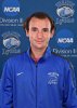 Cross Country 2019 Team Photo  Wheaton College 2019 Cross Country Team Photo. - Photo by Keith Nordstrom : Wheaton, Cross Country, Team Photo, XC